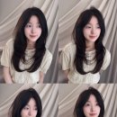 이쁘잖아헤어