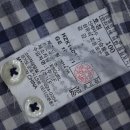 [남성 브랜드 중고의류] 100사이즈 모음-2페이지 이미지