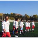 영광서초등학교 이미지