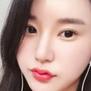 코디성형외과의원 이미지