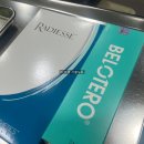 티원의원 이미지