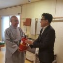 서부(우) 이미지