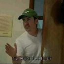 예분 | 2026년 6번째 일기 ꒰*n'ꇴ'n*꒱