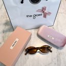 세븐일레븐 광주광천사거리점 | 광주 선글라스 미우미우 SMU 예쁜 더글라스 광천점!