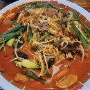 짬뽕타임 앞 이미지