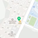 미래제주영어교육도시공인중개사사무소 네이버블로그