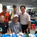 제원초등학교 이미지