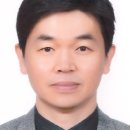 양산시농기계임대사업소 | 【농업로봇 제초】화학 성분 없는 AI 레이저 제초의 시대, 독일 에스카다 테크놀로지 양산 체제 돌입