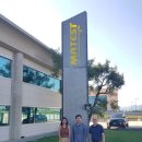 흥진건설(주) 이미지