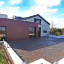 팽나무펜션 이미지