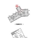 서초중앙로2길 21 이미지