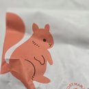 토리 디저트 | 야탑역 토리만쥬 도토리 만쥬 귀여운 디저트 후기