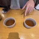 부산본가밀면 이미지