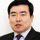 성균기획