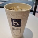 로봇카페(ROBOT CAFE)