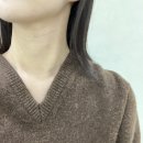 신촌역(2) | 신촌역 피부과 목주름필러 내돈내산 후기 가격