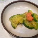 동부생선가 이미지