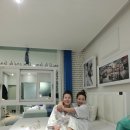 문경명품무인텔건일라 | 문경새재 아씨선황당, 문경숙소명품무인텔 건일라,문경맛집순대