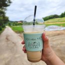 나린상사 | 230523-31 23년도 5월 넷째주+마지막주 주간가계부 시작 : )