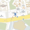 미추홀구 도화3동 새마을금고 티스토리