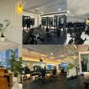 모티빅 피트니스 이미지