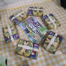 인싸 | 여행에 미치다 인싸여행 부산편 후기