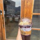 달다구니 봉덕점 이미지