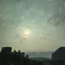 [강원도] 승우여행사 오르막 없는 난이도 쉬운 비수구미 계곡 트레킹