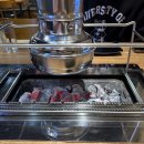 봉화양꼬치 | 순천 소연양꼬치 솔직후기｜잡내 전혀 없는 양꼬치 맛집 내돈내산