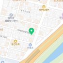 모리프(MOLIF)