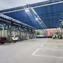 워시 앤 웍스 이미지