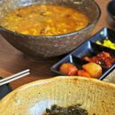 증평세차장 이미지