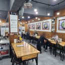인천 용현동 맛집 | 토지금고 24시 갈비탕, 도가니탕, 제육볶음 후기 | 동이집