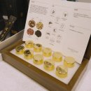 도봉경희한의원 이미지