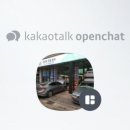 정한공업사 이미지