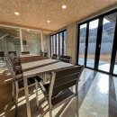 나린풀빌라 이미지