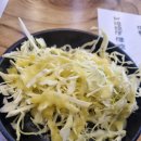 가나무로 | 금촌 가성비 설렁탕 맛집 밥 소면 식혜 무한리필 후기