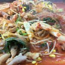 두진(아) 이미지