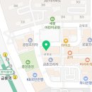 OE오이치과의원 이미지