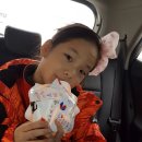 공차전주시외버스터미널점 이미지