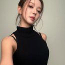 초아 카카오 검색결과