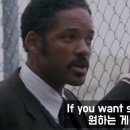 유일라이프
