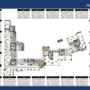 리인프리 이미지