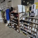 송정동-1 이미지