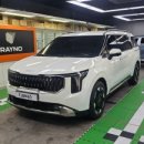 티제이모터스 이미지