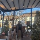 목현동 247-2 | [경기 광주] 찐 스콘 맛집 목현동 "이배재 제빵소"