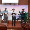 한영목장 이미지