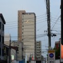 늘푸름목장 이미지