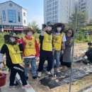 농업회사법인 정원(주) 이미지