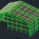 (주)한라산업 이미지